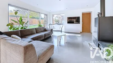 Maison à Wavrin (59136)