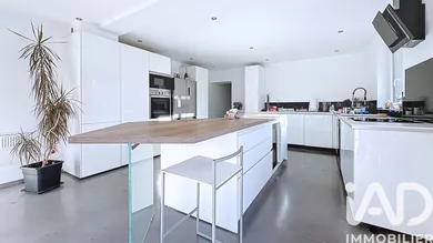 House in Wavrin (59136)