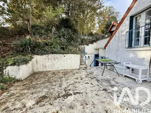 House in Épernon (28230)