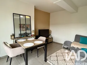 House in Épernon (28230)