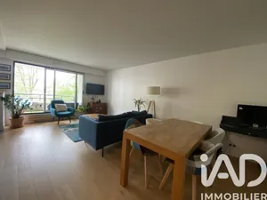 Appartement à Suresnes (92150)