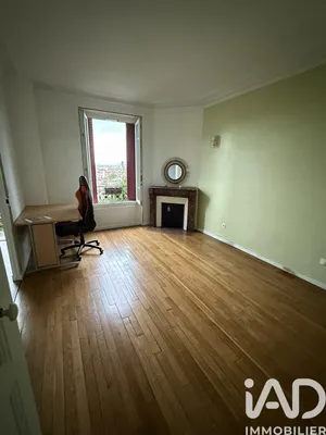 House in Villeneuve-Saint-Georges (94190)