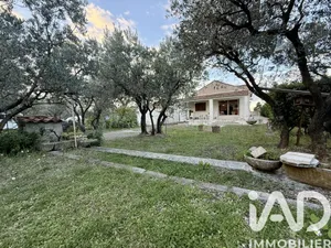 House at Cavaillon (84300)