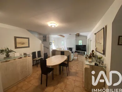 Maison à Cogolin (83310)