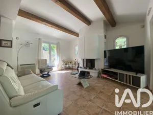 House in Cogolin (83310)