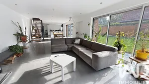 Maison à Wavrin (59136)