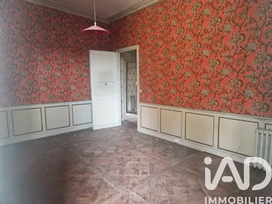 Appartement à Sarlat-la-Canéda (24200)