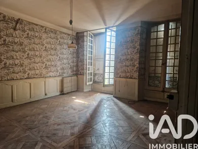 Appartement à Sarlat-la-Canéda (24200)