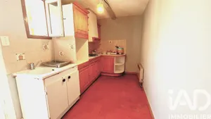 Appartement à Loriol-du-Comtat (84870)