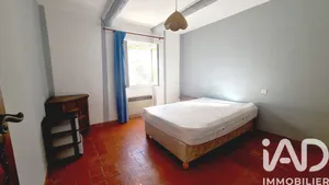 Appartement à Loriol-du-Comtat (84870)