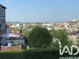 House at Épernay (51200)