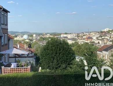 House in Épernay (51200)