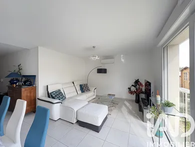 House in Bassens (33530)