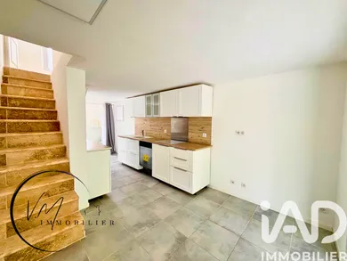 House in Toulon (83100)