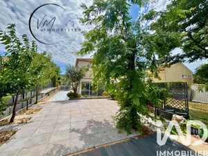 Maison à Toulon (83100)