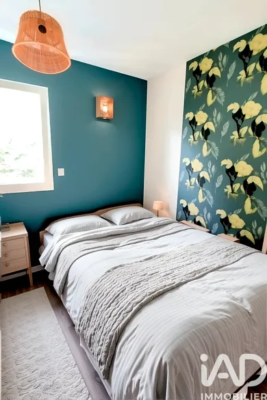 House in La Plaine-sur-Mer (44770)