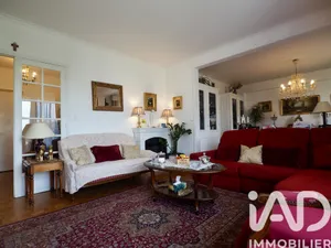 Appartement à Orléans (45000)