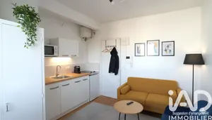 Studio à Antony (92160)