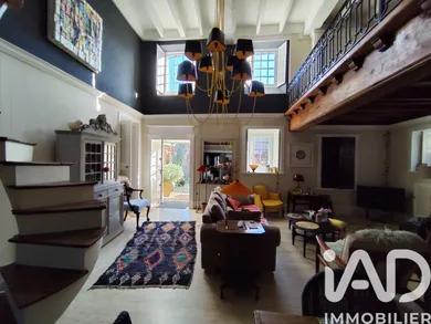 Demeure à Le Minihic-sur-Rance (35870)