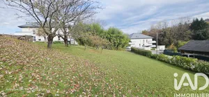 Land at Mouxy (73100)