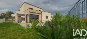 Maison à Plérin (22190)