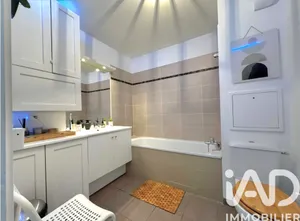 Appartement à Villeneuve-le-Roi (94290)