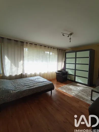 Studio in Mulhouse (68200)