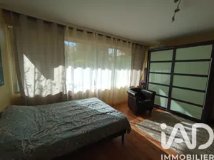 Studio à Mulhouse (68200)