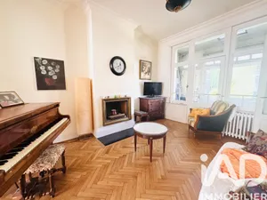 House at Douai (59500)