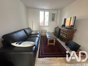 Townhouse in Château-Thierry (02400)
