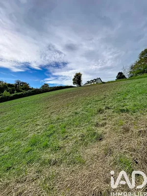 Terrain agricole  à Monein (64360)