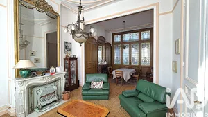 Demeure à Mons-en-Barœul (59370)