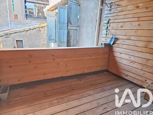 House at Pézenas (34120)