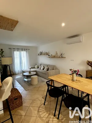 House in Beaumontois en Périgord (24440)