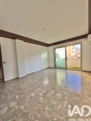 Apartment at Saint-Laurent-du-Var (06700)