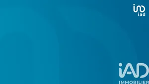 Maison traditionnelle à Brouilla (66620)