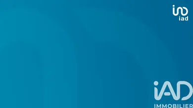 Traditional house at Brouilla (66620)