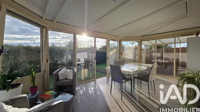 House in Ancenis (44150)