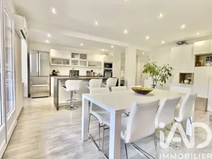 Apartment at La Ciotat (13600)