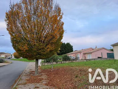 Traditional house in Miramont-de-Guyenne (47800)