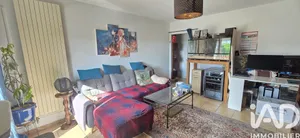 Appartement à Montpellier (34070)