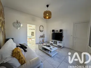 House in Balaruc-les-Bains (34540)