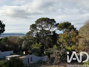 Maison à Balaruc-les-Bains (34540)