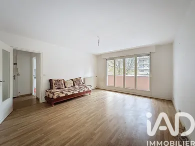 Appartement à Évry (91000)