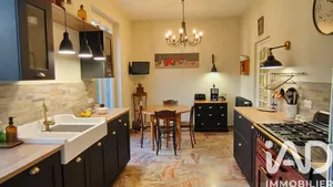 Maison à Mions (69780)