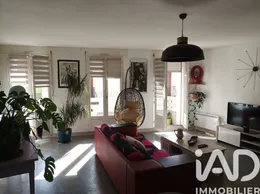 Duplex à Agen (47000)