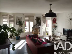 Duplex à Agen (47000)