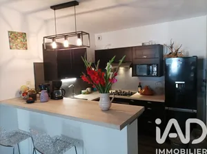 Appartement à Agen (47000)