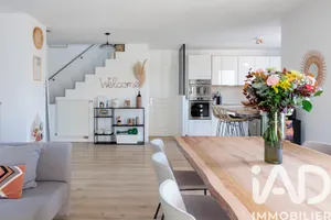 House at Saint-Genis-les-Ollières (69290)