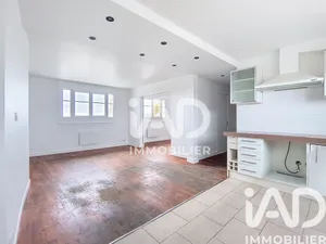 Appartement à Châtenay-Malabry (92290)